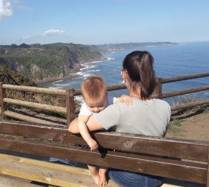 Lee más sobre el artículo ASTURIAS CON NIÑOS