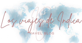 Los viajes de Indica
