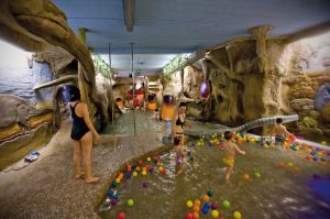 H Spa Ciudad de Teruel