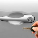 COMO ALQUILAR COCHE Y NO ENCONTRARTE CON SORPRESAS