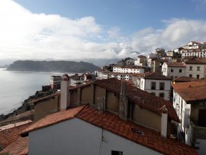 Lastres